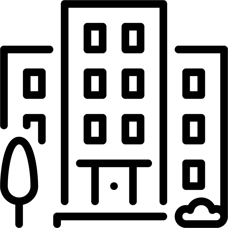 cbirnt-powierzchnia
