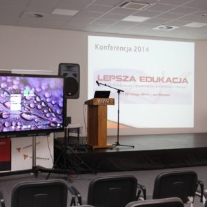 konferecja-lepsza-edukacja-004