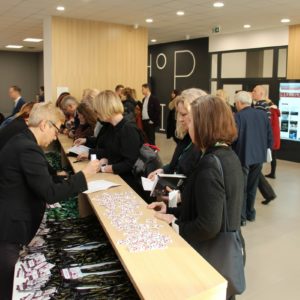 konferecja-lepsza-edukacja-005