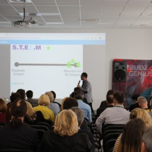 konferecja-lepsza-edukacja-011