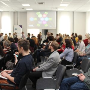konferecja-lepsza-edukacja-014