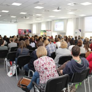 konferecja-lepsza-edukacja-015