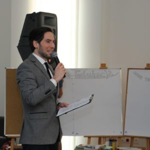 konferecja-lepsza-edukacja-016
