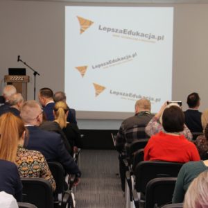 konferecja-lepsza-edukacja-018