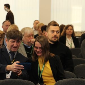 konferecja-lepsza-edukacja-023