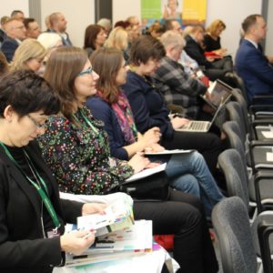 konferecja-lepsza-edukacja-026