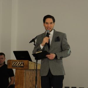konferecja-lepsza-edukacja-027