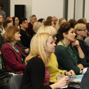 konferecja-lepsza-edukacja-028