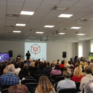 konferecja-lepsza-edukacja-029