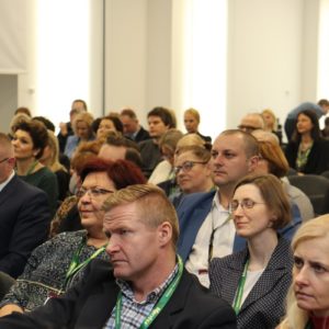 konferecja-lepsza-edukacja-032