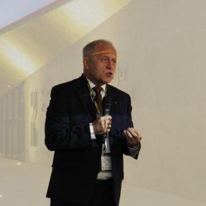 konferecja-lepsza-edukacja-035