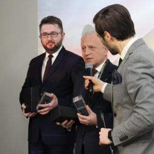 konferecja-lepsza-edukacja-043