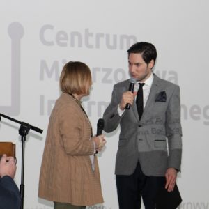 konferecja-lepsza-edukacja-048