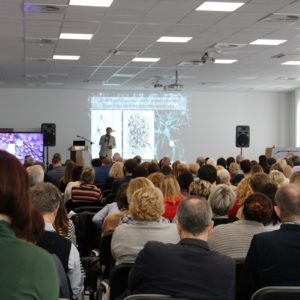 konferecja-lepsza-edukacja-051