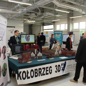 konferecja-lepsza-edukacja-075