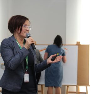 konferecja-lepsza-edukacja-093
