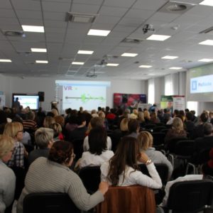 konferecja-lepsza-edukacja-098