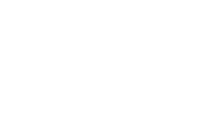 Logo CBiRNT