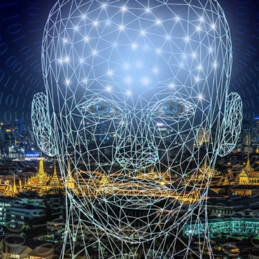 cyber-4062449_1920