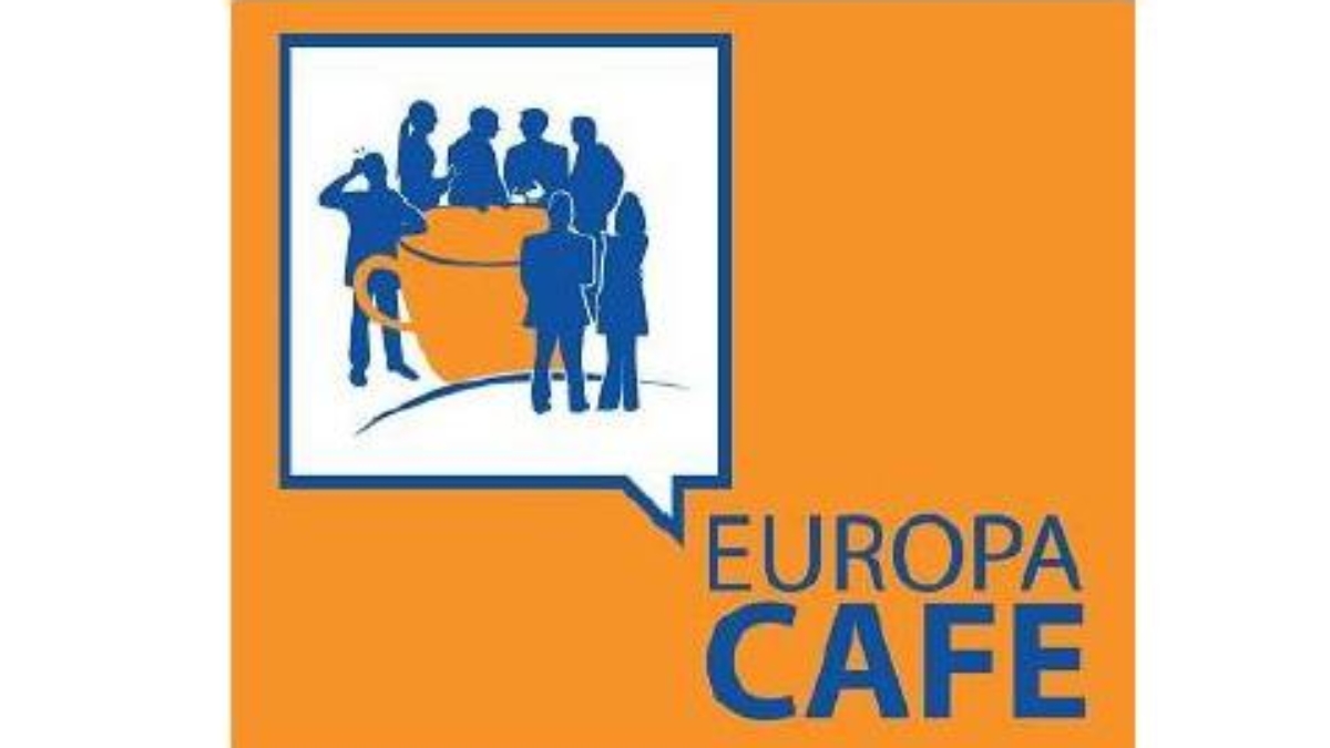 csm_EUROPA_CAFE_5caa4bc04c