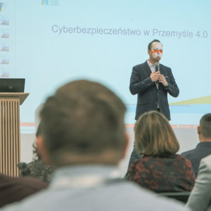 Konferencja_foto-12