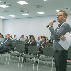 Konferencja_foto-16