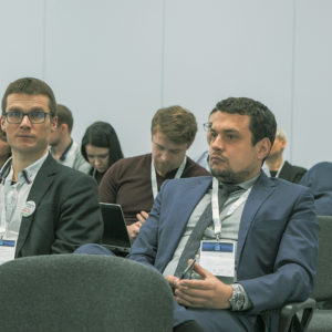 Konferencja_foto-17