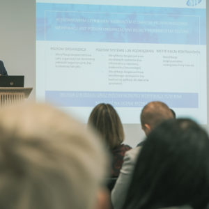 Konferencja_foto-21