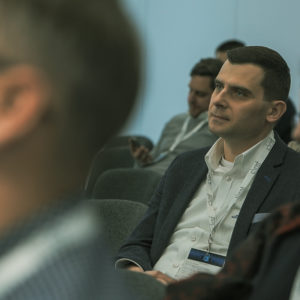Konferencja_foto-31