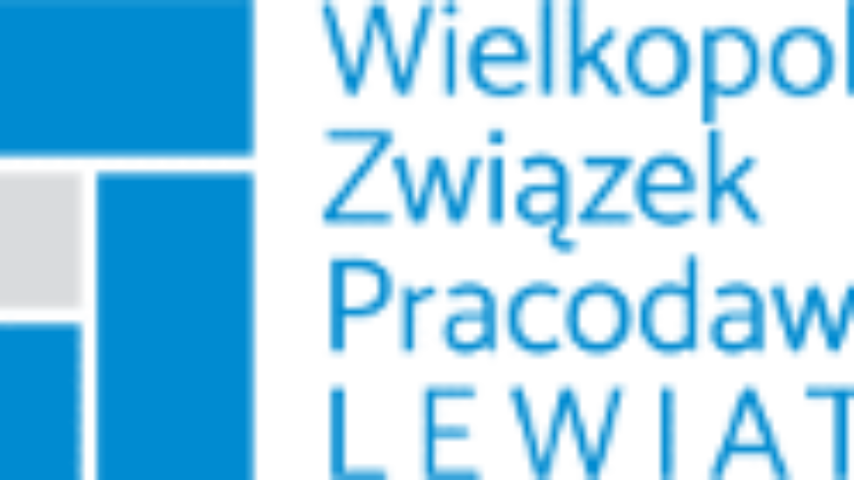 logo_wzp