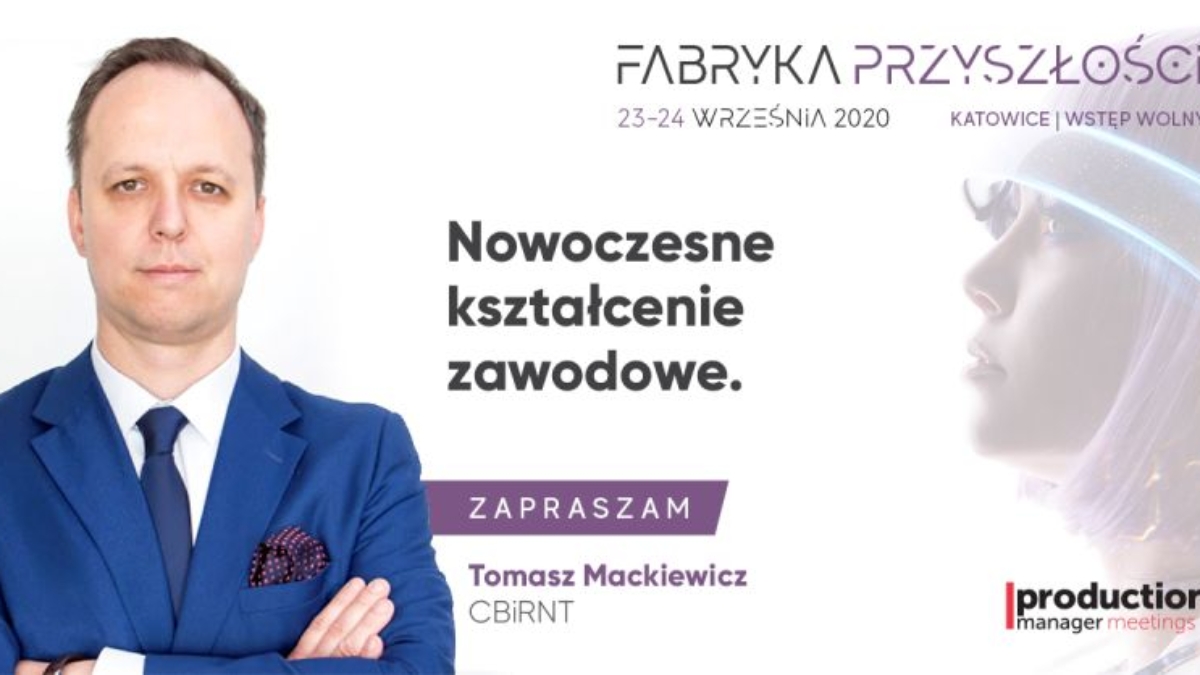 Fabryka przyszłości