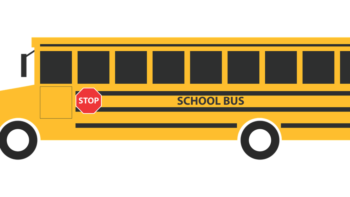 schoolbus-1501332_1280
