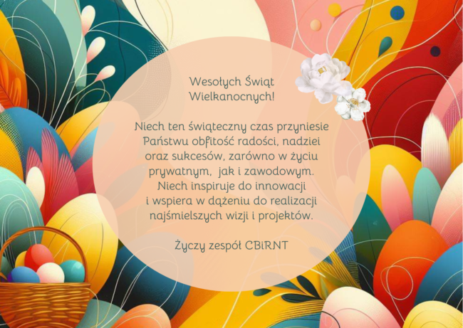 Czerwona-i-Niebieska-Poczta-Temat-Dzien-Pracownika-Biurowego-Kartka