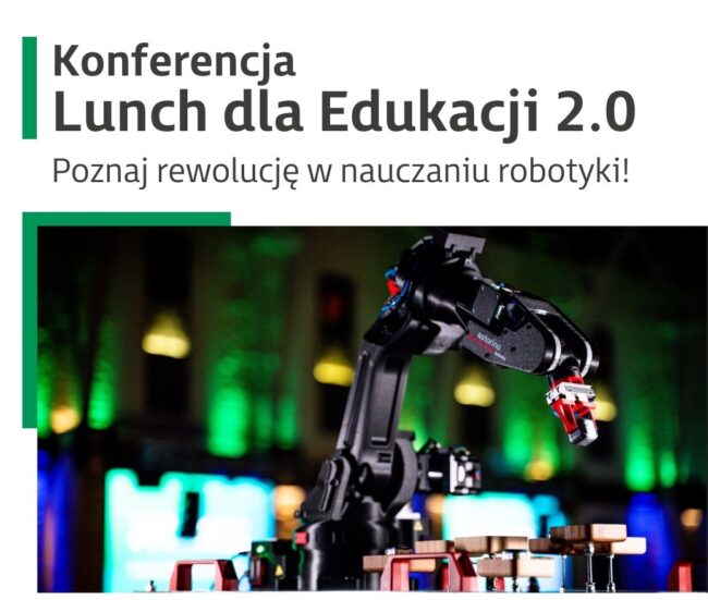 444215162_964473249012290_3096210284826173137_n