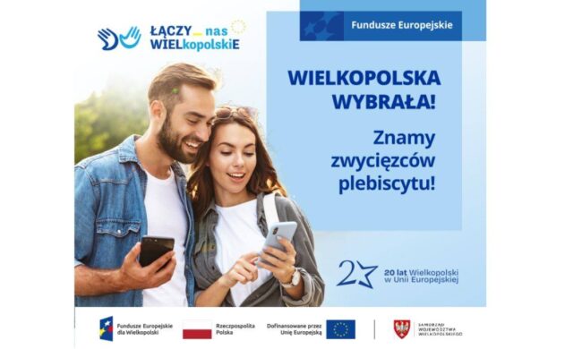 448228128_796202372491256_8419732388167612254_n