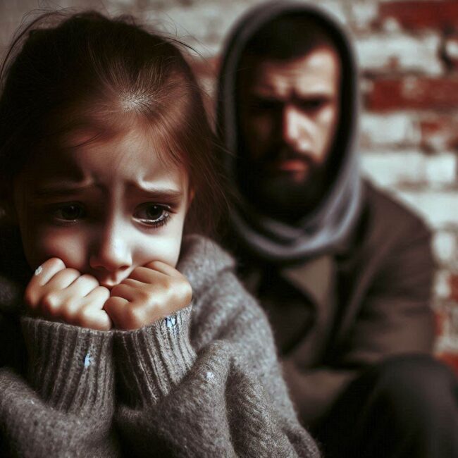 zdjecie do artykułu_2