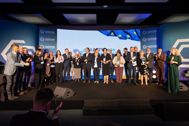 463315372_874891514622341_1043102662825619888_n