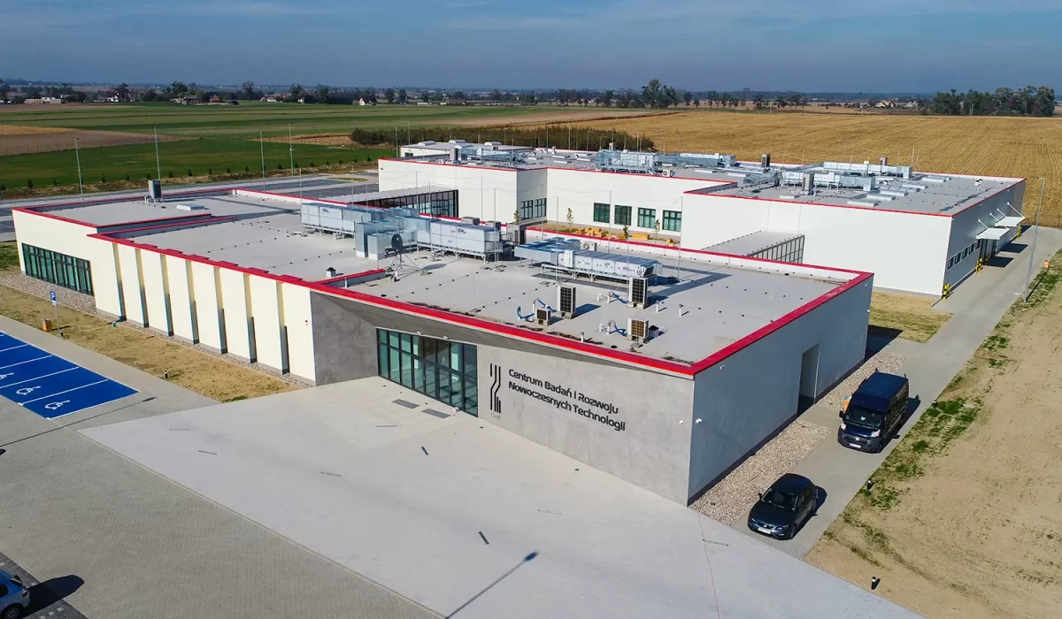 cbirnt-video-prezentacja-centrum